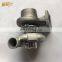 HIDROJET TD06 NEW Turbo 49179-02110 Turbocharger ME088256 for Truck SK200-1 6D31 Engine