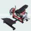 Popular Popular Gym Equipment Hip Lift Fitness Equipment Wholesales PL73