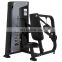 Minolta Low price machine gym for sale fitness equipement strength Sports machine free weight  Seated Dip machine FH26