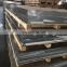 Manufacturer Quality Assurance Cheap SS Coil AISI 304 304L 316 1.4301 3mm Plate Price Food Grade Stainless Steel Sheet