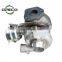 For BMW 520 D turbocharger 11652248905G 2247901104 11652247901104 700447-0007 700447-5007S 700447