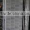 wanjia factory pvc door plastic door frame