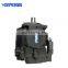 YUKEN Hydraulic oil pump A3H16/37/56/70/100/145/180-FR01KK-10