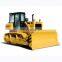 HBXG 165hp tracked type bulldozer TY165-3 with ripper