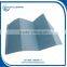 [soonerclean] Cellulose/Polyester Laminated Lint Free Cleaning Cloth for Automotive Refinishing Industry