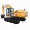 Original Japan CAT 320D digging machines , CAT Used 320D 325C 330D excavator , cat digger for sale