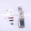 WE.LOCK password login Lock for Hotel Furniture security Lock Cylinder