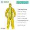 FC3-2001 Chemical Protective Coverall      Acid Resistant Chemical Protective Coverall    Chemical Resistant Coveralls