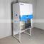 BIOBASE EN certified BSC-3FA2 class II  A2 biosafety cabinet For Sale With Cheap Price