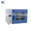 Medfuture BOV-T25F Laboratory/Industry Forced Air Drying Oven
