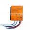 300W 24V Off-grid Wind Turbine Controller Wind Power Generator Controller