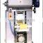 Automatic Pasta Sheet Machine A 320