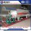 LPG Cycle Filling Station LPG Gas Filling Station 10m3 LPG Home Cooking Gas Filling Plant Whatsapp 0086 15897603919