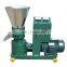 Good Quantity animal fodder pellet machine/feed pelletizer/pellet machine of animal feed