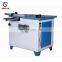 New Arrival  Metal Cutting Circular Saw Machine / Circular Saw Machine Wood Table