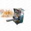 Where to buy Samosa Patti Machine Dumpling Empanada Perogie Making Machine for sale