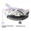 beach paddle ball racket,carbon beach racket beach tennis,beach tennis racket carbon
