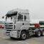 BALONG7 6x4 tractor truck 430HP for sale 008615826750255 (Whatsapp)