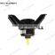 KEY ELEMENT Best Price Auto Engine Systems Engine Mounts 21810-2S000 For Hyundai 218102S000