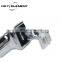 KEY ELEMENT Hot Selling Inside Door Handle For Hyundai 82651-0Q010 Door Pull Handle