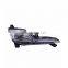 Fog Light 92201-3S230 92202-3S230 Used For Sonata 2013-2015