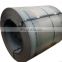 Q235 SS400 Q345 metal iron plate in coil hot rolled carbon steel coil for construction industry