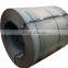 Customized 1mm 4mm 6mm hot rolled prime roll carbon steel plate coil