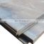 MS hot rolled hr carbon steel plate ASTM A36 ss400 q235b Hot rolled carbon metal sheet in roll