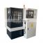 Steel Mould Making Aluminum Engraving 4040 4050 6060 CNC Router Machines Small Mold Metal Cutting CNC Router Milling Machine