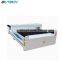 Best seller co2 laser engraving machine for wood co2 laser engraving cutting machine Foam Board Laser Cutting Machine
