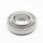 inch deep groove ball bearing 280212K 70X110X36