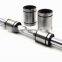 3D printer linear bearing LM 6UU LM8UU LM10UU LM12UU LM13UU