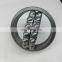 KOYO NSK NTN high quality self-aligning ball bearing  2206 2207 2208 2209 2210 K TN9  ETN9  ZZ 2RS TVH