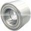 NSK Automotive Wheel Hub Bearing Unit 35BWD21(4RS) 35BWD07CA121 35BWD07CA141 35BWD07A
