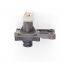 OE Member Truck Height Sensor 0504002113 481829 0504002111 501020780 For SCANIA for IVECO for RENAULT