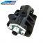 Truck Multiport Valve 1521249 Magnetventil für Volvo