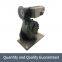 Bernard induced draft fan actuator B+RS1600/F130H intelligent Angle stroke electric actuator