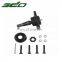ZDO K6454 K6344 ПЕРЕДНИЙ ВЕРХНИЙ ШАРОВОЙ ПОДШИПНИК подходит для Chevrolet C2500 C3500 K2500 K3500 Tahoe