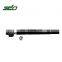 ZDO  car parts rack end online shopping tie rod end for Nissan CUBE 48521-3U025  48001-9U100 ES800322  48010-AX000  SR-4950