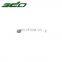 ZDO Auto spare parts manufacture rack end for ISUZU D-MAX 8DH
