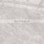 Foshan marble tile porcelain ceramic floor tile 80x80