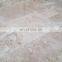 Customizable Luxury New Fashion Model Premium Quality Cappuccino Marble French Pattern Paver Tile cut to size CEM-FPT-12