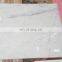 High Quality Turkish Uludag White Marble For Villa and Home Decorations from Turkey Factory CEM-SLB-48
