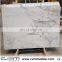 High Quality Custom Cut Luxury Decoration Fashion Model Turkish Calacatta Marble Slab in cut to size Made in Turkey CEM-SLB-34
