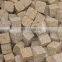 Hot sale  paving stone patio cube