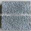 G684 China granite pavers, paving stone pavers
