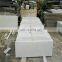 best sale white granite, pearl white granite color
