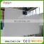 High Quality Branco Thassos White Marble