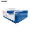 L3/L3S/L6/L6S Full-spectrum scanning uv visible spectrophotometer