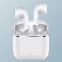 Беспроводные наушники Audifonos Bt True Wireless Earbuds для игр